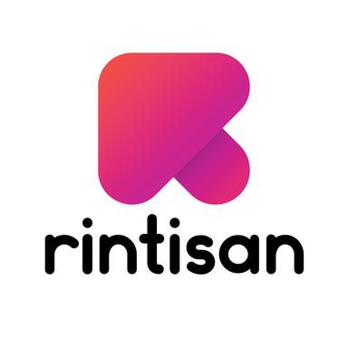 Rintisan