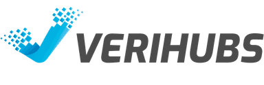 Verihubs