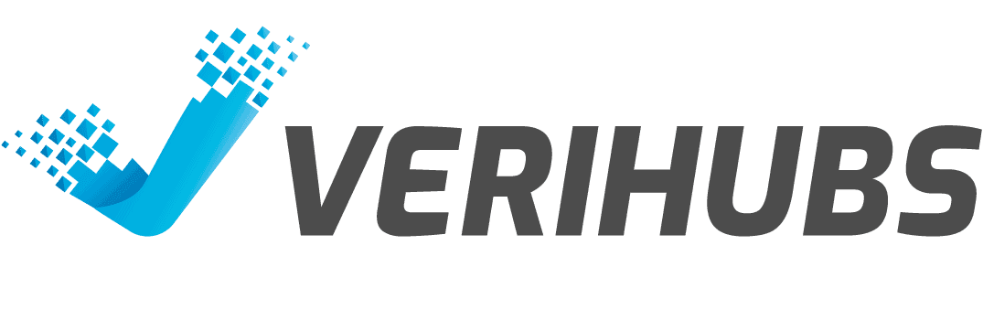 Verihubs