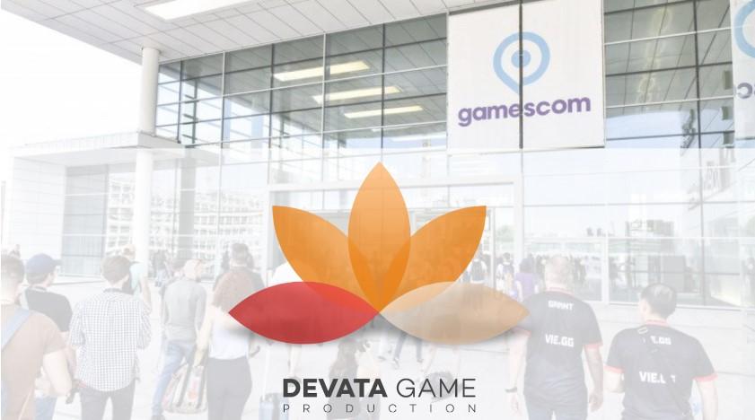 Detail Publication Cover