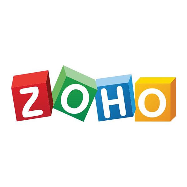 ZOHO