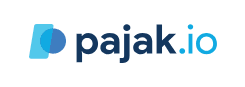 Pajak.io