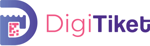 Digitiket