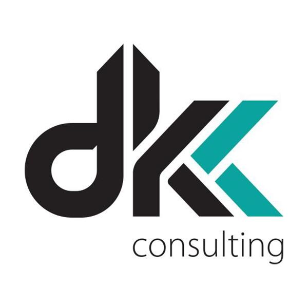 DKK Consulting