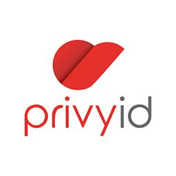 PrivyID