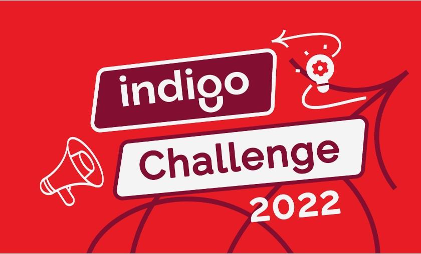 Indigo Challenge 2022 Mengajak Startup Bangsa Bangun Inovasi Digital