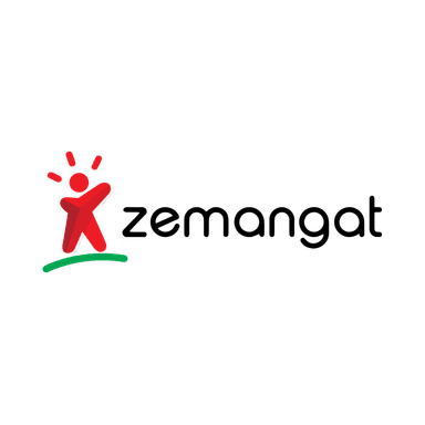 Zemangat