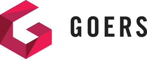 Portofolio - Indigo - Startup Incubator and Accelerator