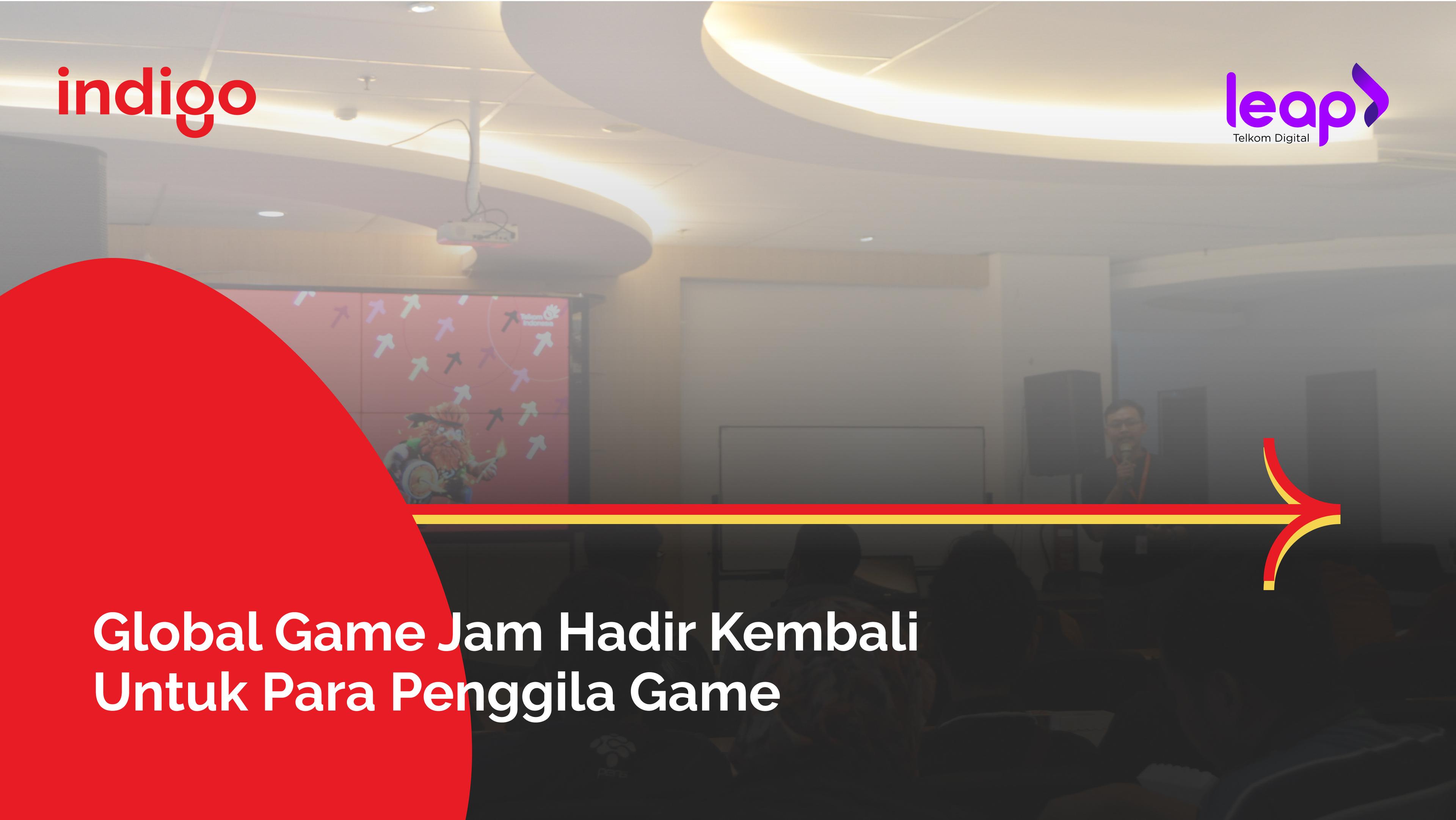 Detail Publication Cover