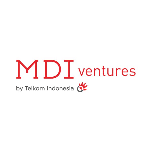 MDI (Metra Digital Inovasi)