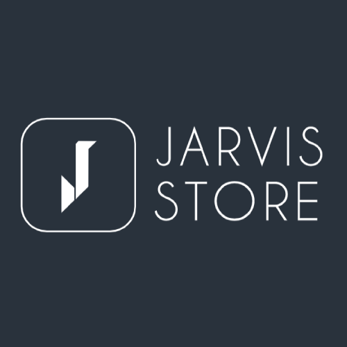 Jarvis Store