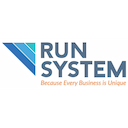 Run System
