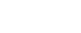 Bandung Techno Park