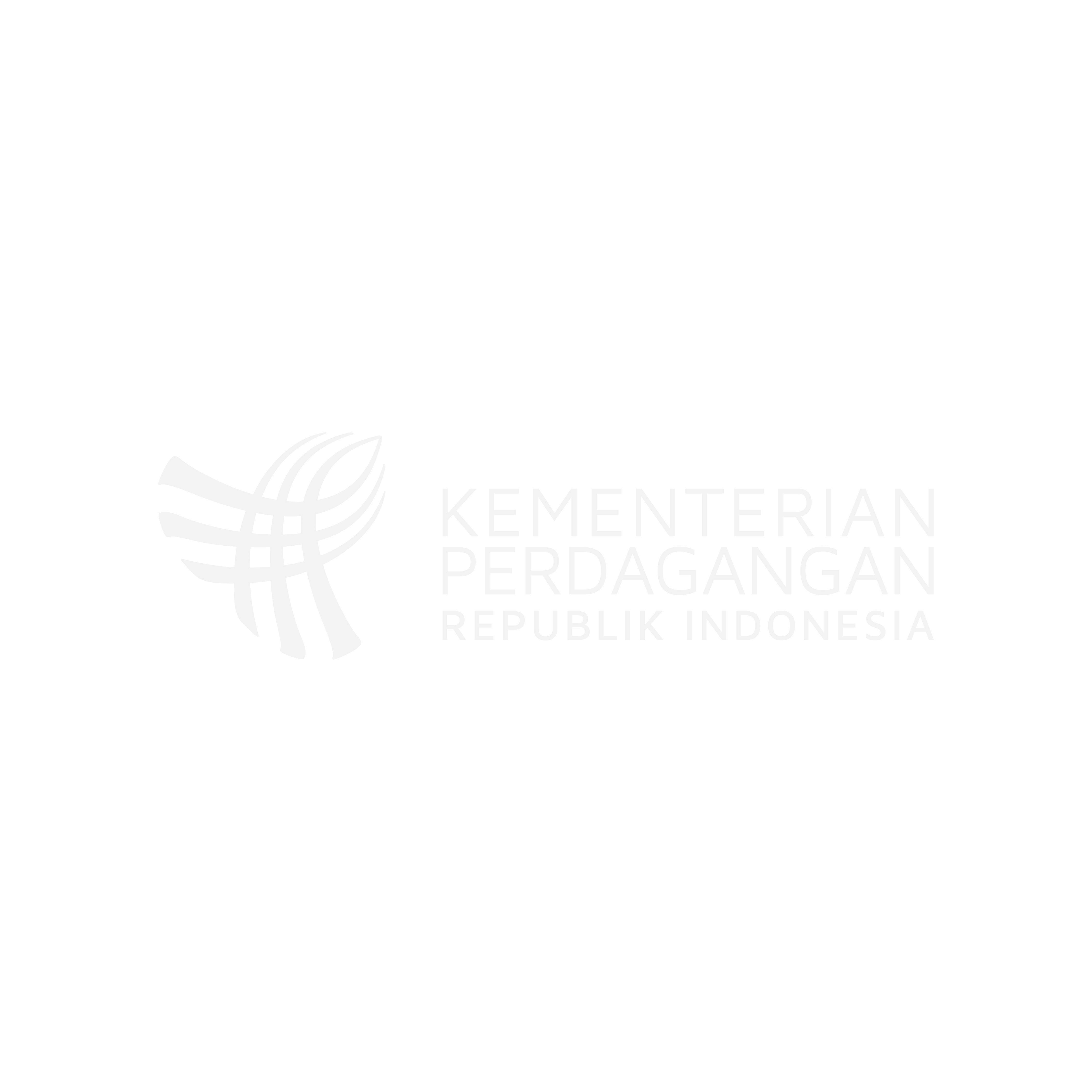 Kementerian Perdagangan Republik Indonesia